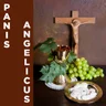 Panis Anselicus