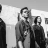 Kaleo