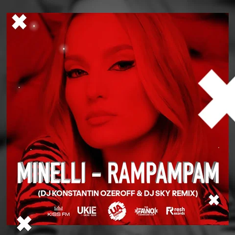 Rampampam