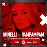 Rampampam