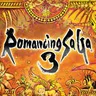 Romancing SaGa 3