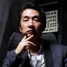 山岡 晃