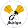 Bellplayer