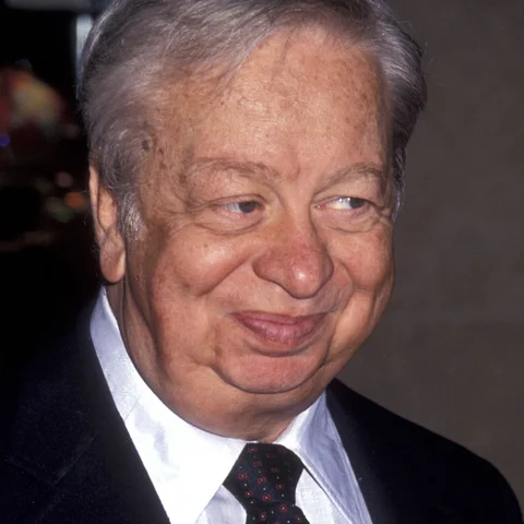 Mel Torme