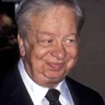Mel Torme