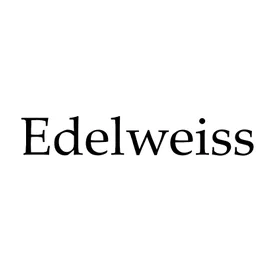 Edelweiss package