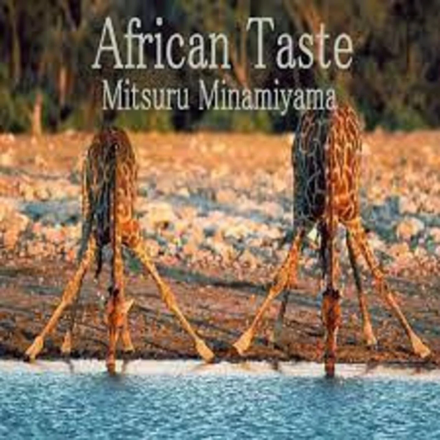 天空の城ラピュタ - 作曲:久石譲 by @MitsuruMinamiyama