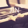 Jin N.K