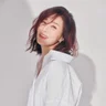 Jang Hyejin