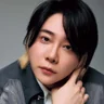 大森元貴