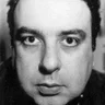 Phillipe Sarde