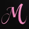 MYRILOVEU
