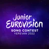 Junior Eurovision 2022 
