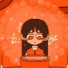 dareharu