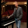 Fabio Nicosia