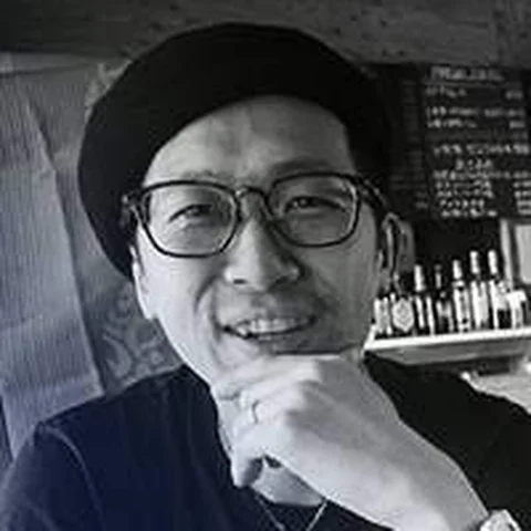 Maeguchi Wataru