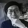 Maeguchi Wataru