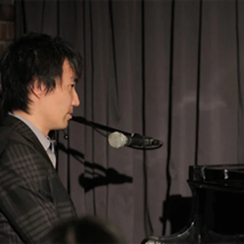 Manabu Miwa