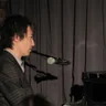 Manabu Miwa
