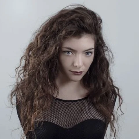 Lorde