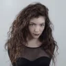Lorde