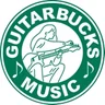 GUITARBUCKS