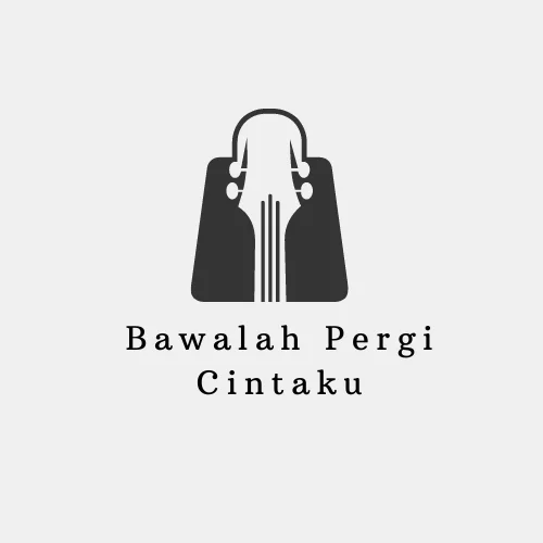 Bawalah Pergi Cinta - Afgan by Valent Ko