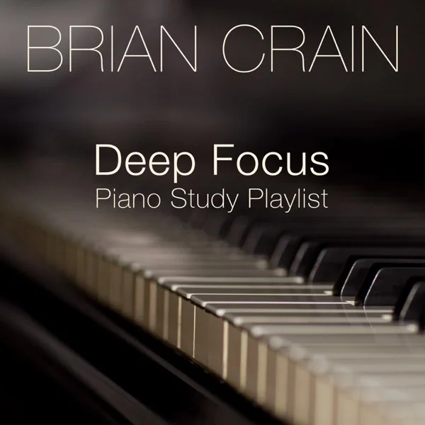 Butterfly Waltz - Brian Crain (For Easy Piano) by poon