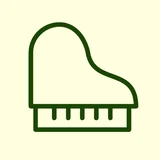 All about Piano