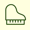 All about Piano