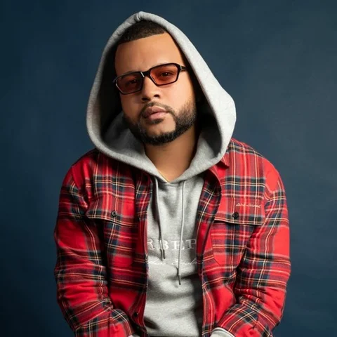 Dimelo Flow