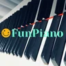 FunPiano