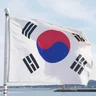 애국가