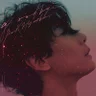 굿바이