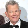 David Foster