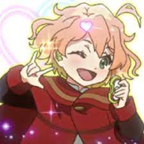 Seikan Hikou