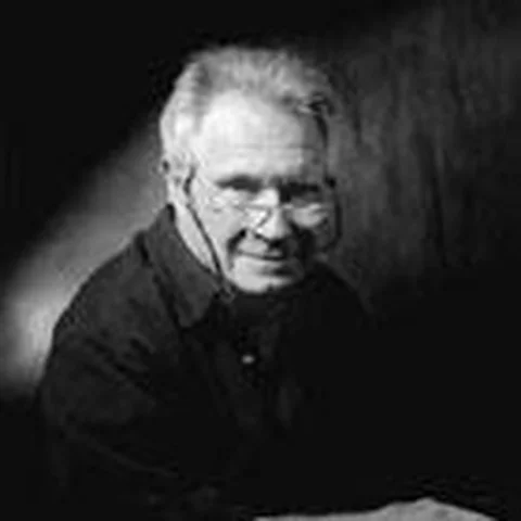 Dave Grusin