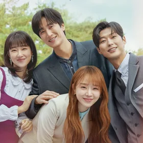 (Full) 이번 생도 잘 부탁해 OST (See You in My 19th Life)