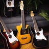 YJ MUSIC