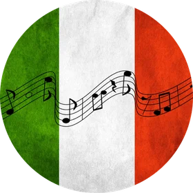 CLASSICI ITALIANI
