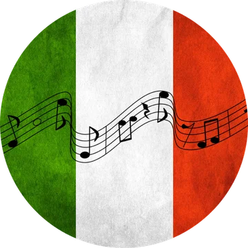 CLASSICI ITALIANI