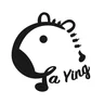 Ga-Ying