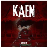 Kaen