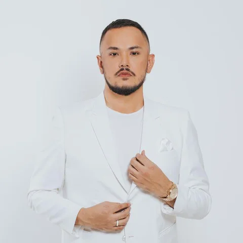 Imran Ajmain 
