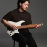 Parksunghyun_