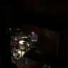 Matthew Wong Drummer