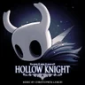 City of Tears (Hollow Knight)