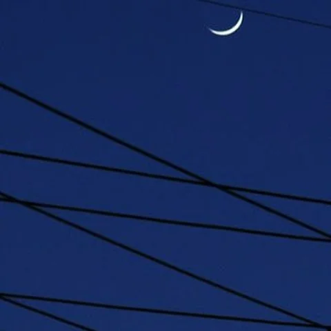 Crescent