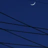 Crescent