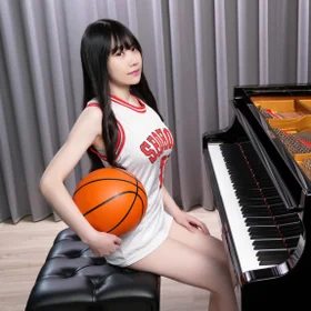 Slam Dunk Collection 灌籃高手